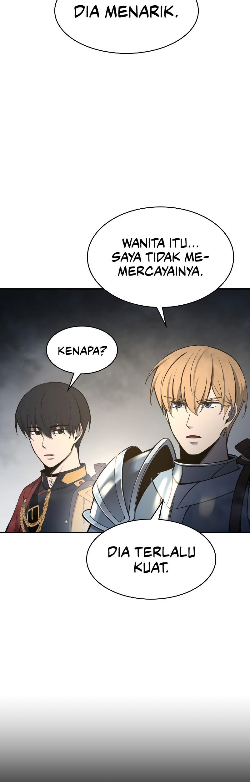 Chapter 40 - halaman 75