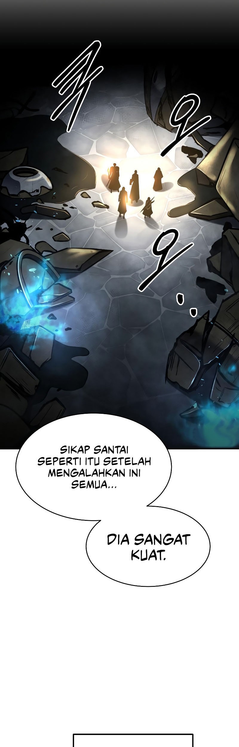 Chapter 40 - halaman 76