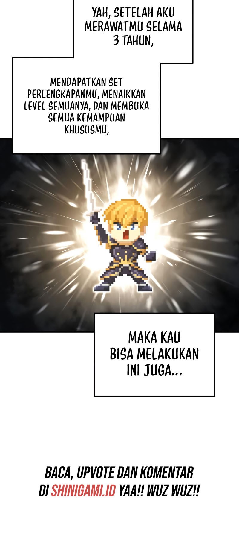 Chapter 40 - halaman 77