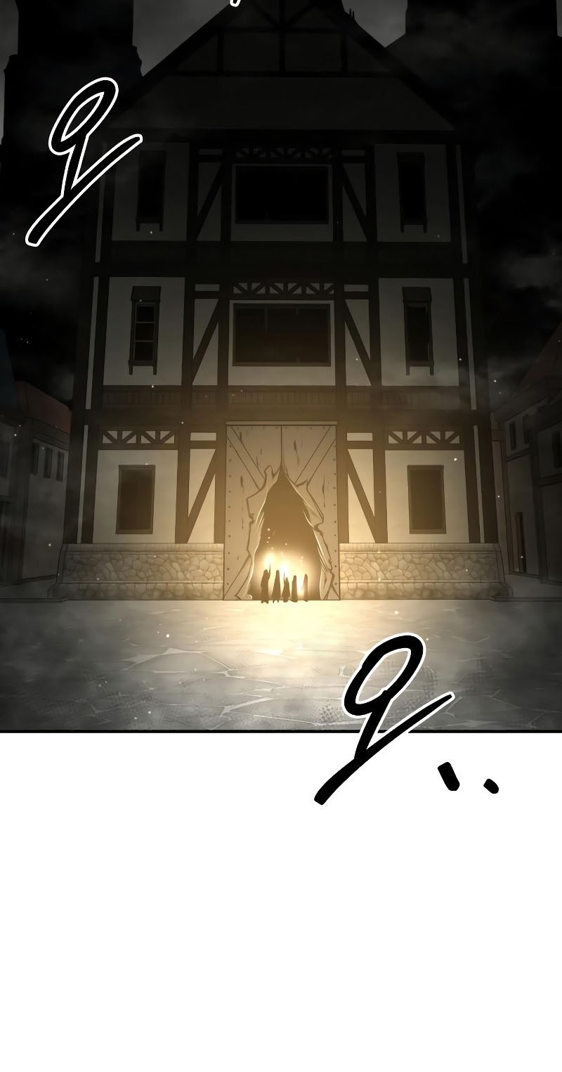 Chapter 40 - halaman 82