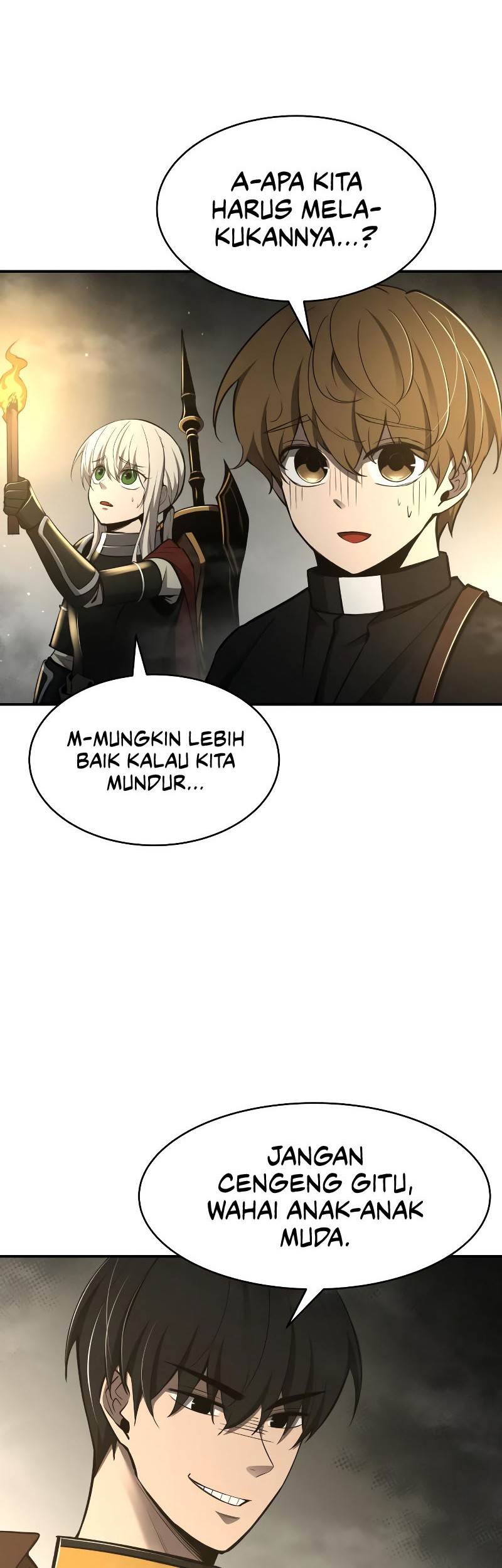 Chapter 40 - halaman 84