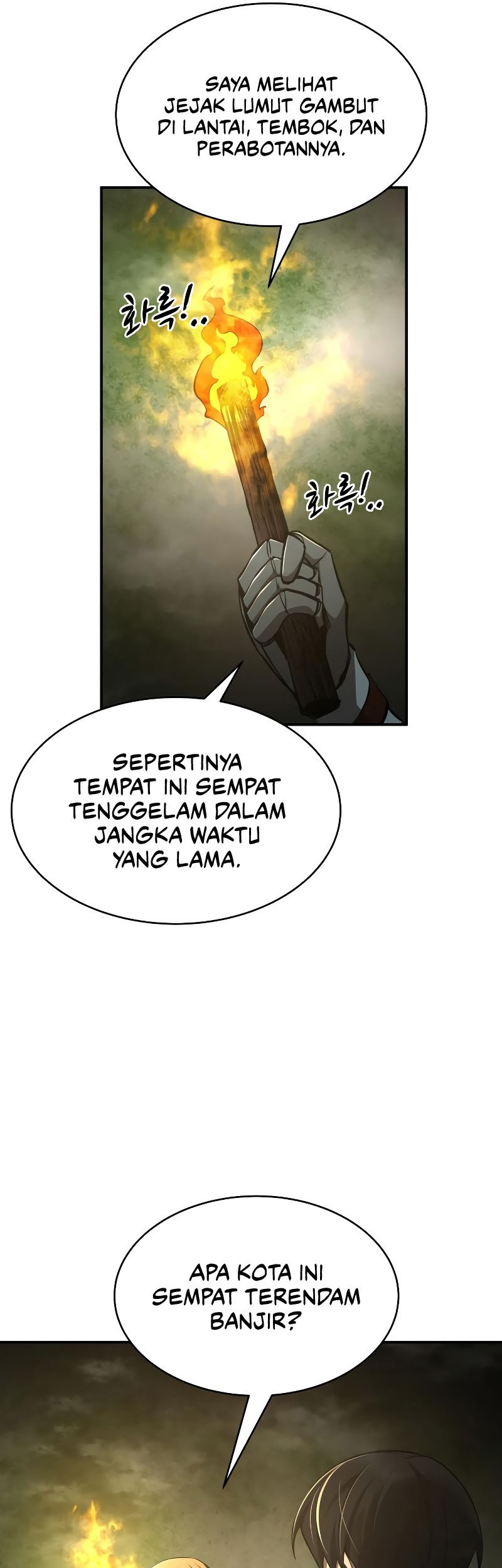 Chapter 40 - halaman 88