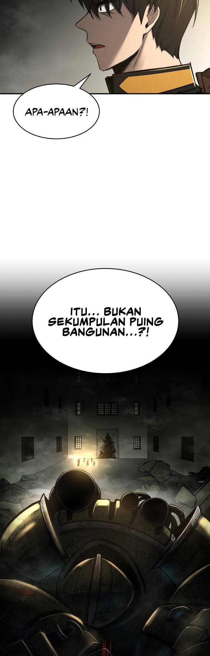 Chapter 40 - halaman 91