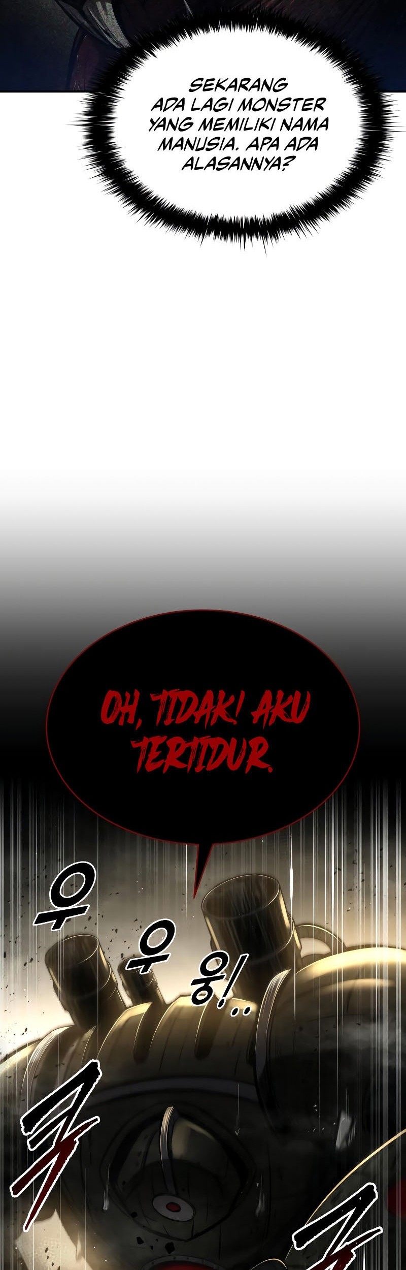 Chapter 40 - halaman 94