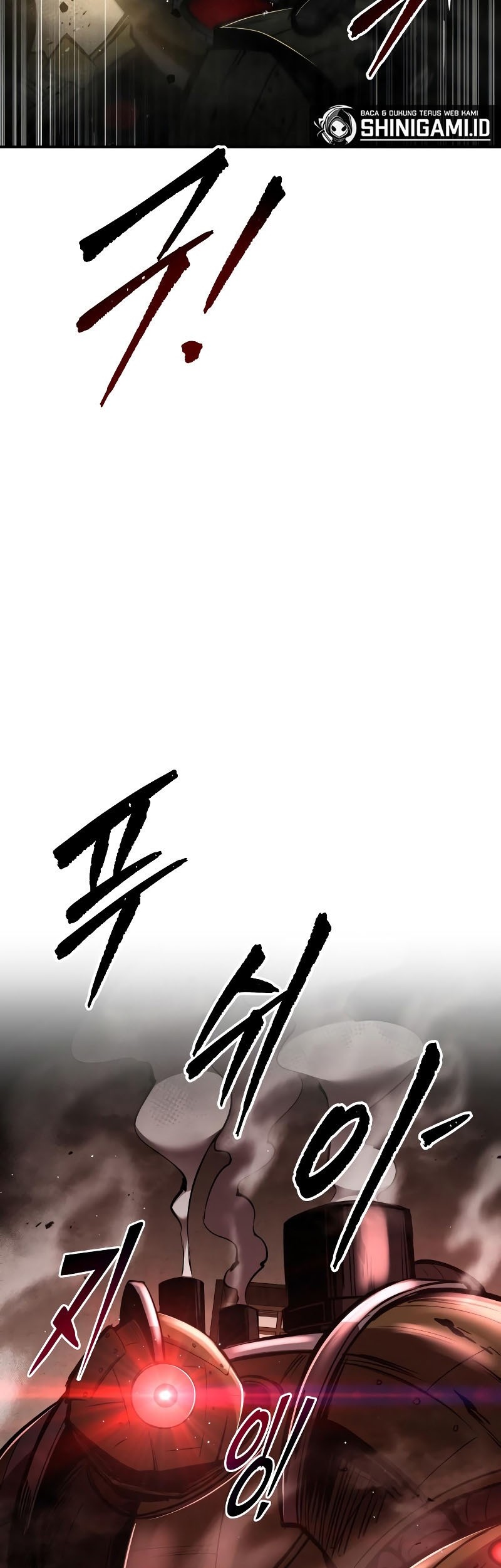 Chapter 40 - halaman 95