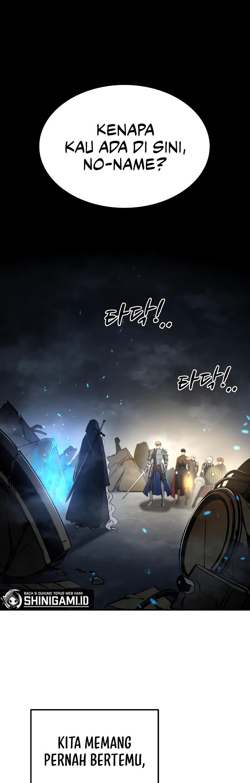 Chapter 40 - halaman 3