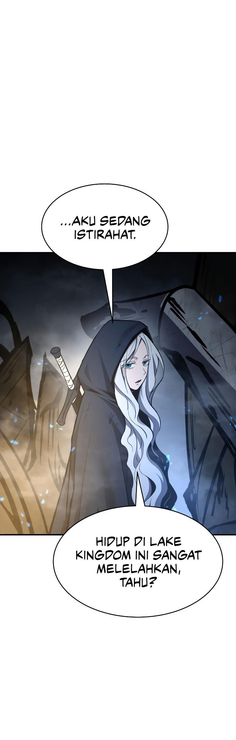 Chapter 40 - halaman 5