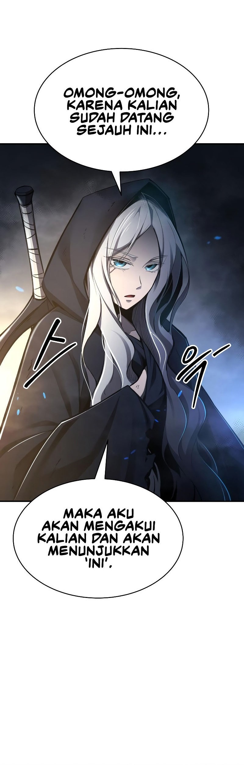Chapter 40 - halaman 6