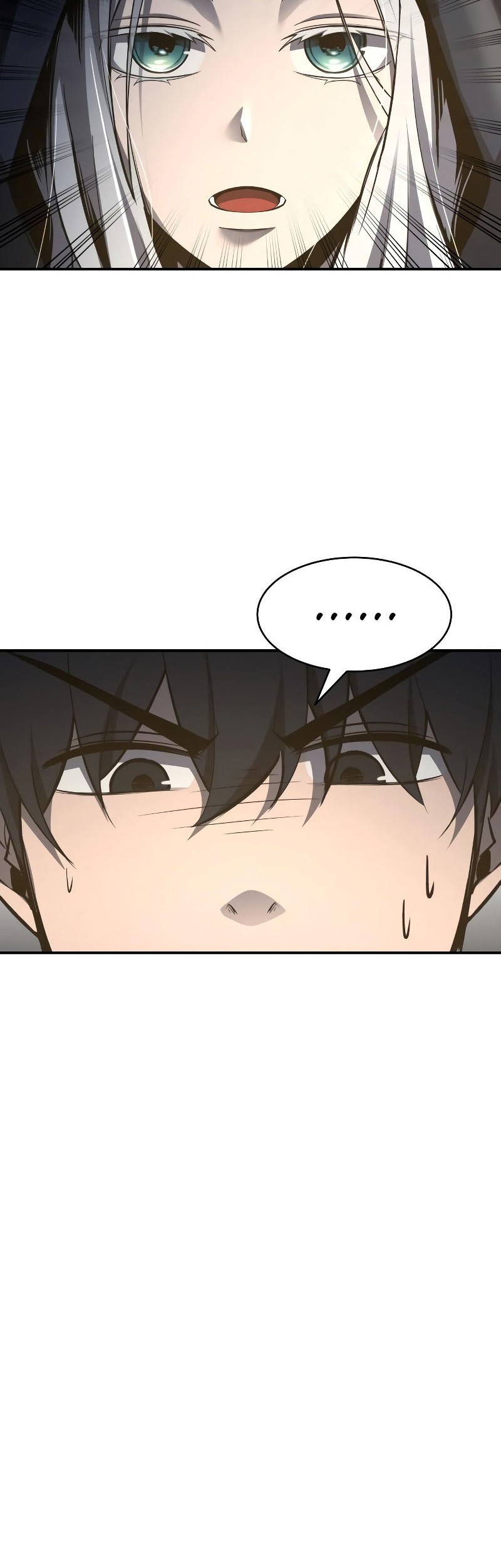 Chapter 40 - halaman 14