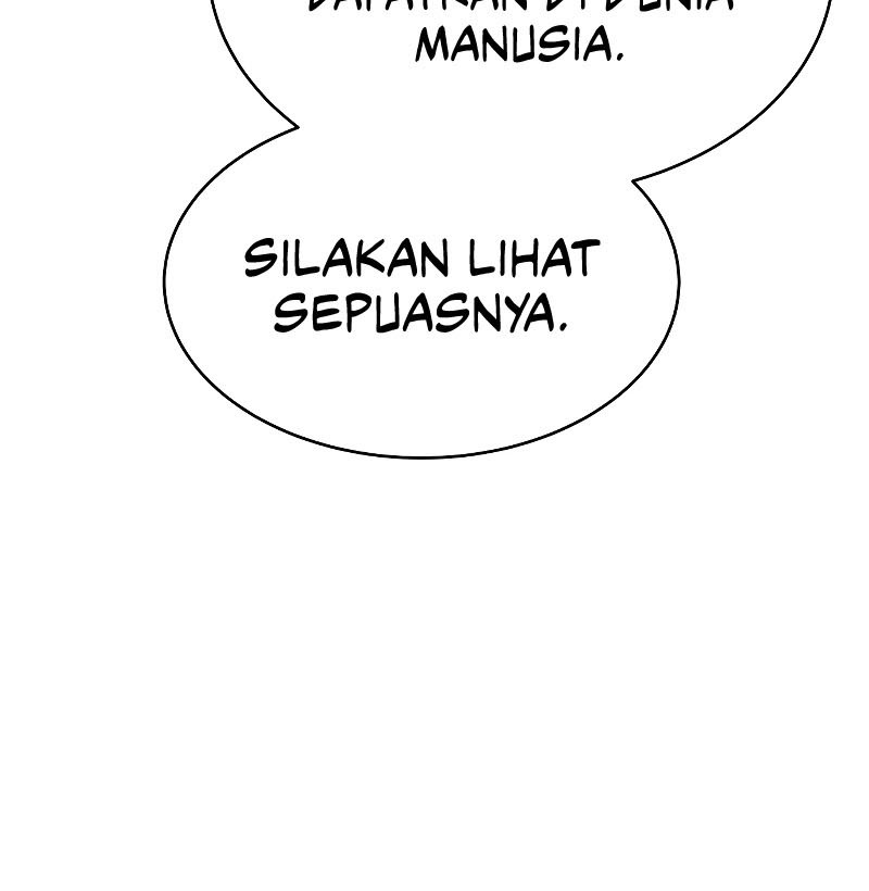 Chapter 40 - halaman 17