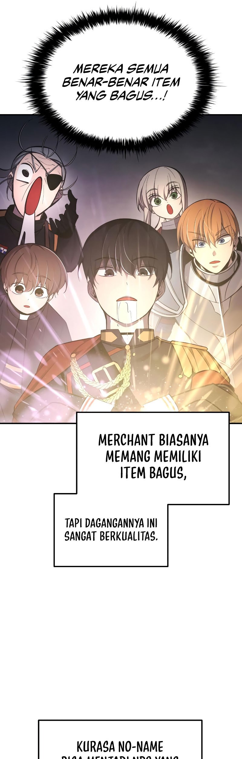 Chapter 40 - halaman 18