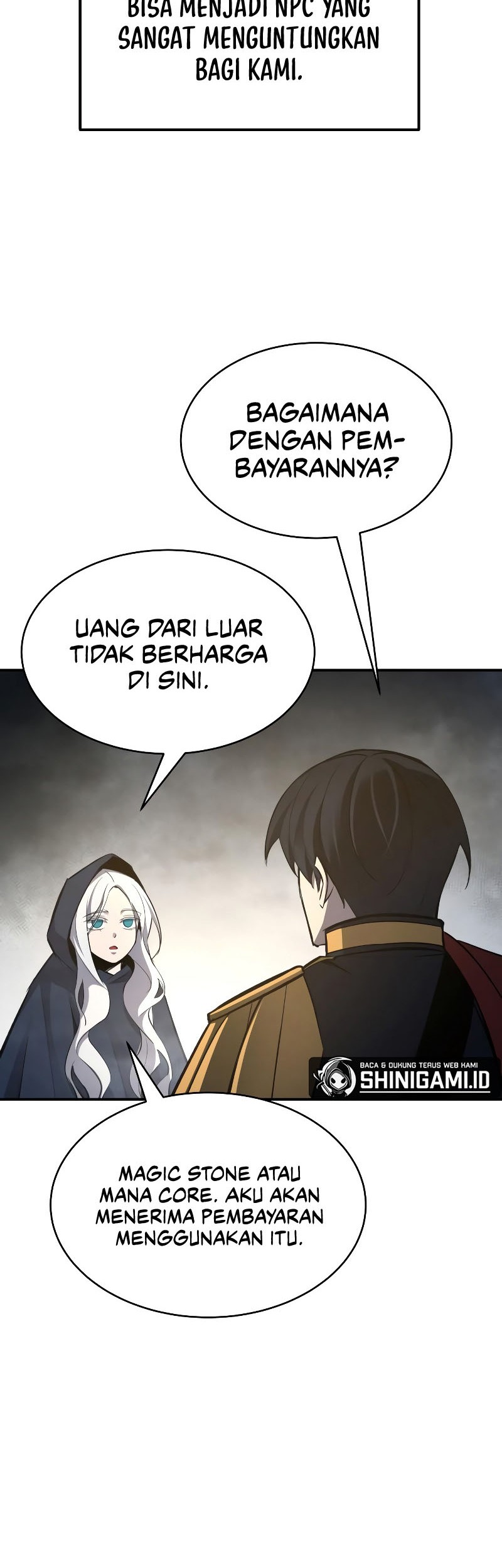 Chapter 40 - halaman 19
