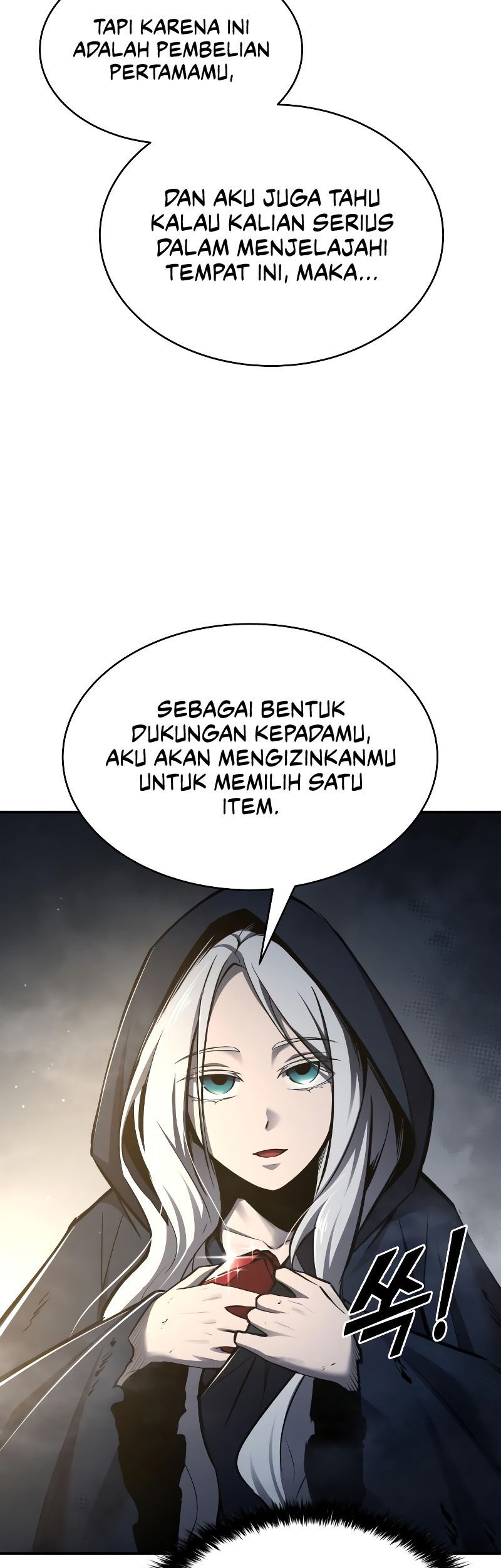 Chapter 40 - halaman 25