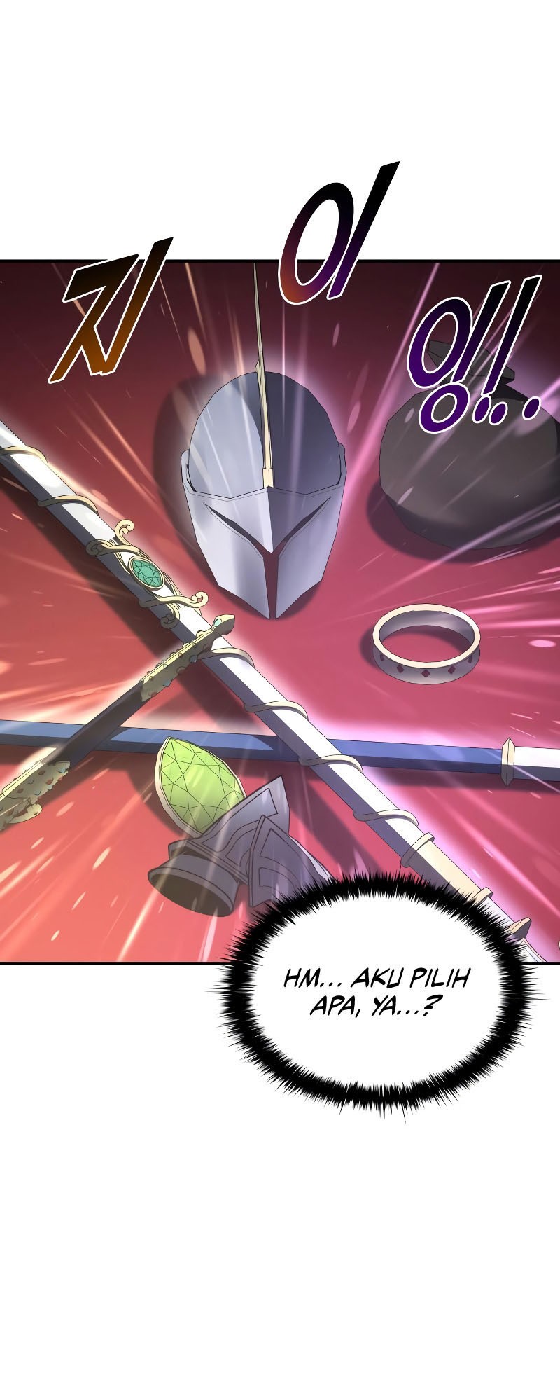 Chapter 40 - halaman 27