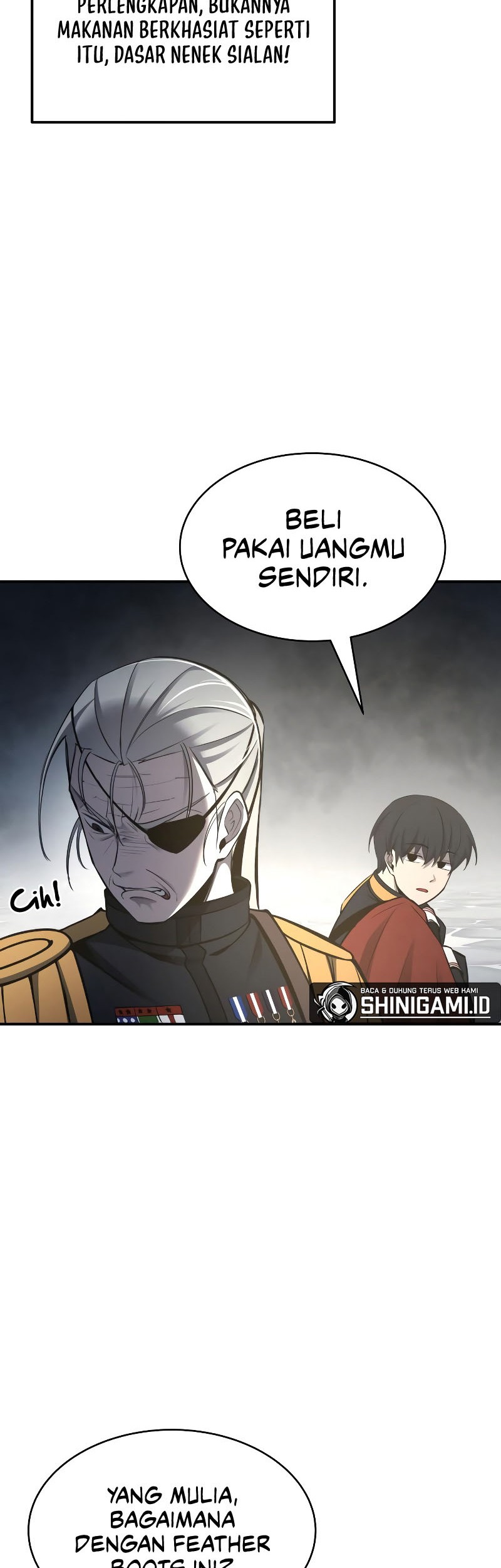 Chapter 40 - halaman 29