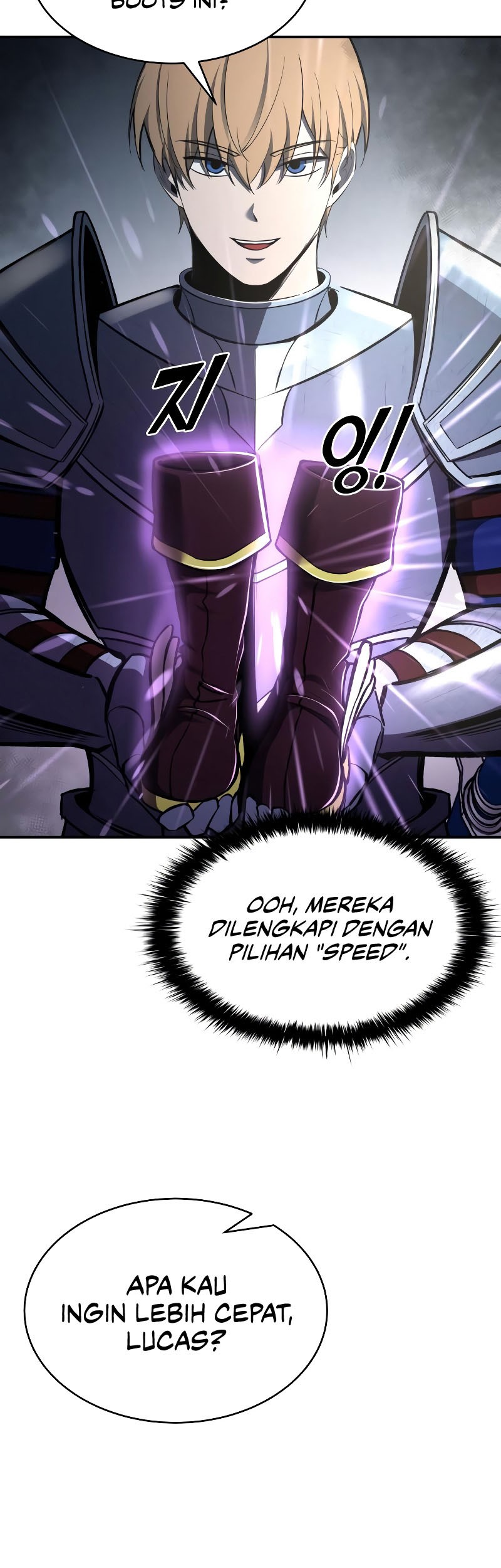 Chapter 40 - halaman 30