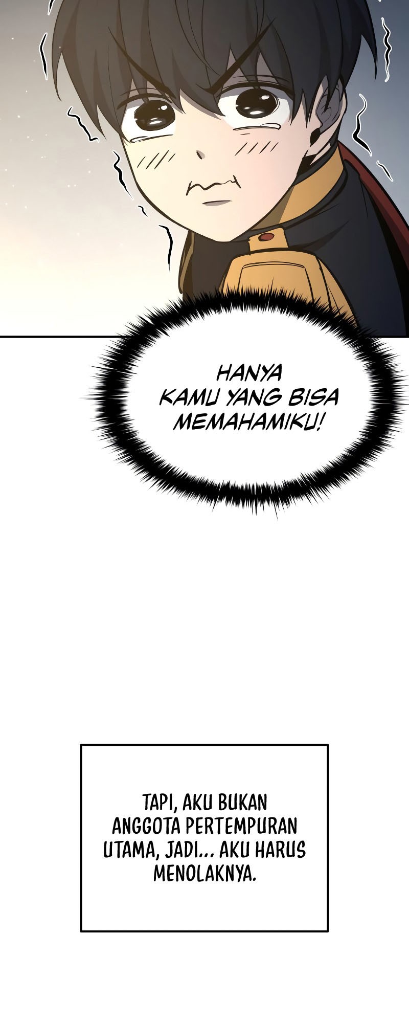 Chapter 40 - halaman 32