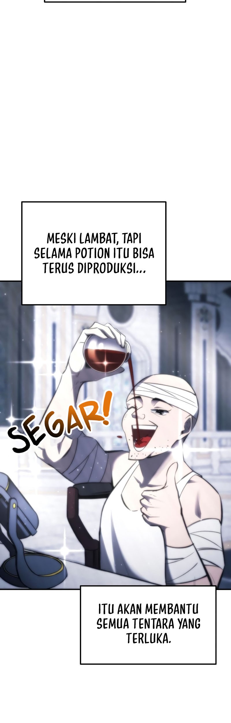 Chapter 40 - halaman 35