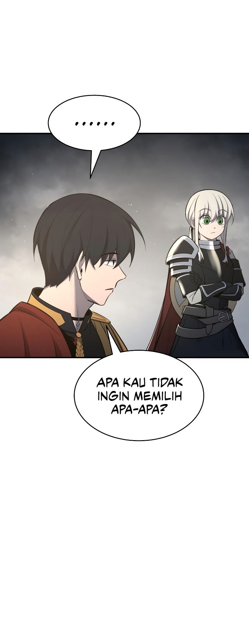 Chapter 40 - halaman 37