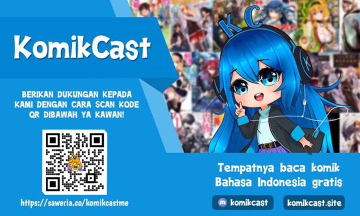 Chapter 42 - halaman 23