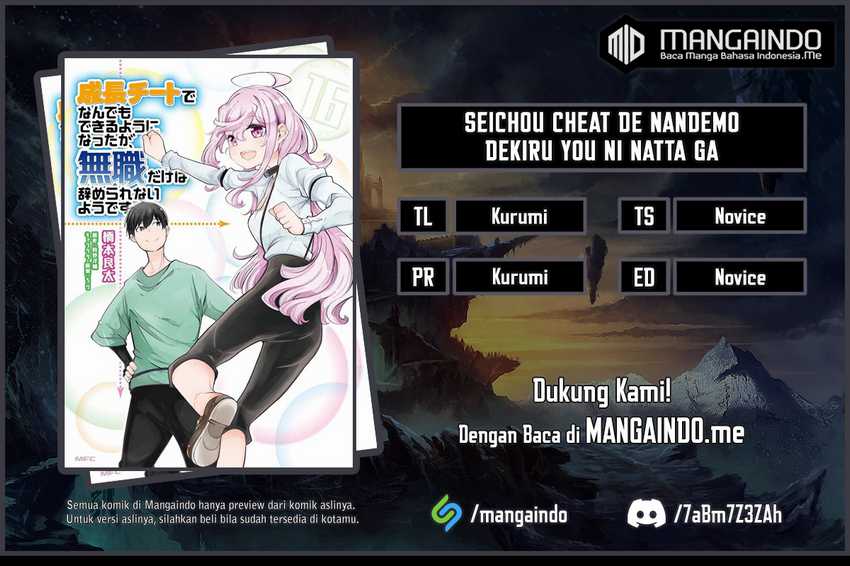 Chapter 43 - halaman 2