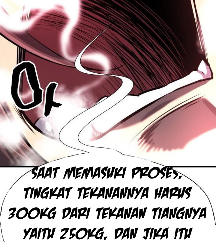 Chapter 94 - halaman 54