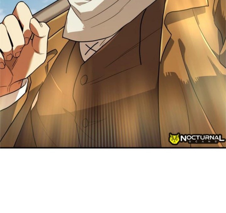 Chapter 94 - halaman 62