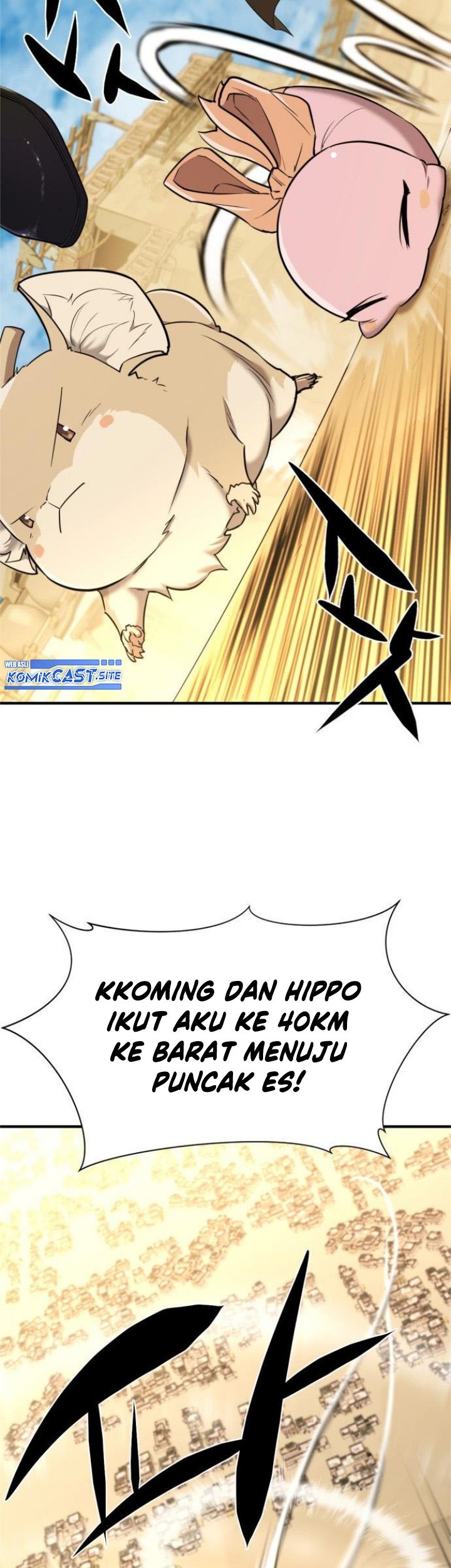 Chapter 94 - halaman 65