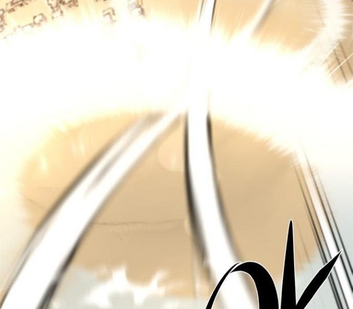 Chapter 94 - halaman 66