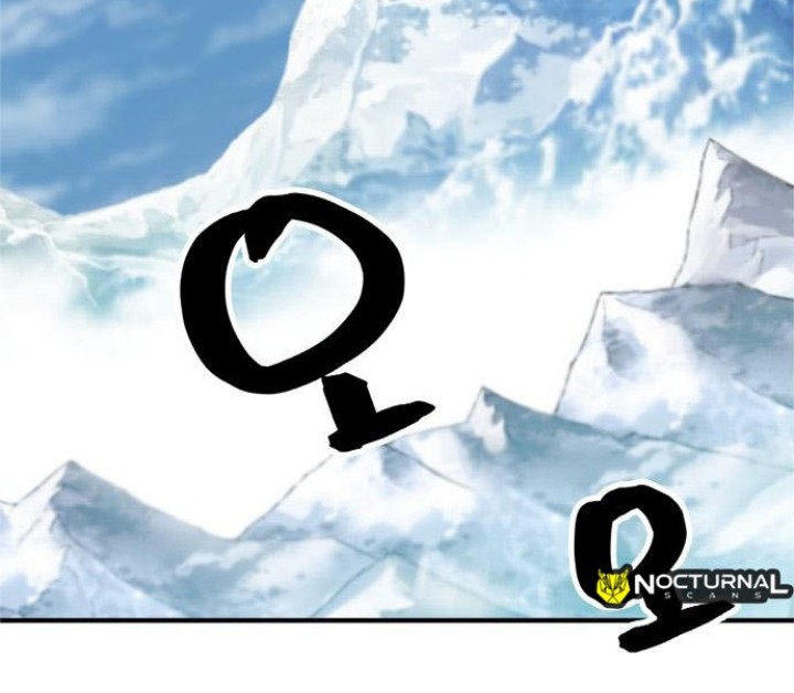 Chapter 94 - halaman 68