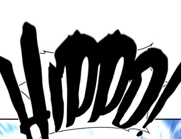 Chapter 94 - halaman 70