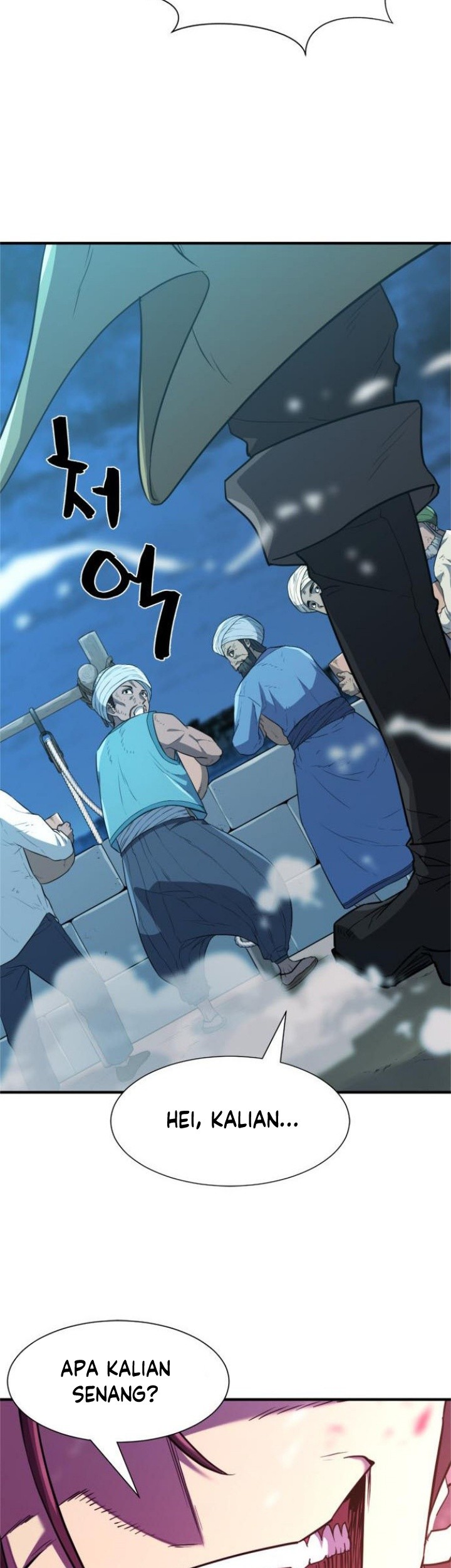 Chapter 94 - halaman 77