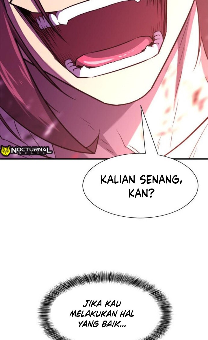 Chapter 94 - halaman 78