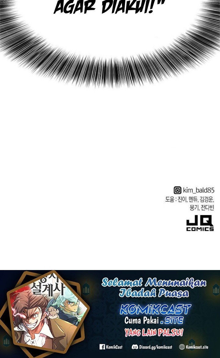 Chapter 94 - halaman 80
