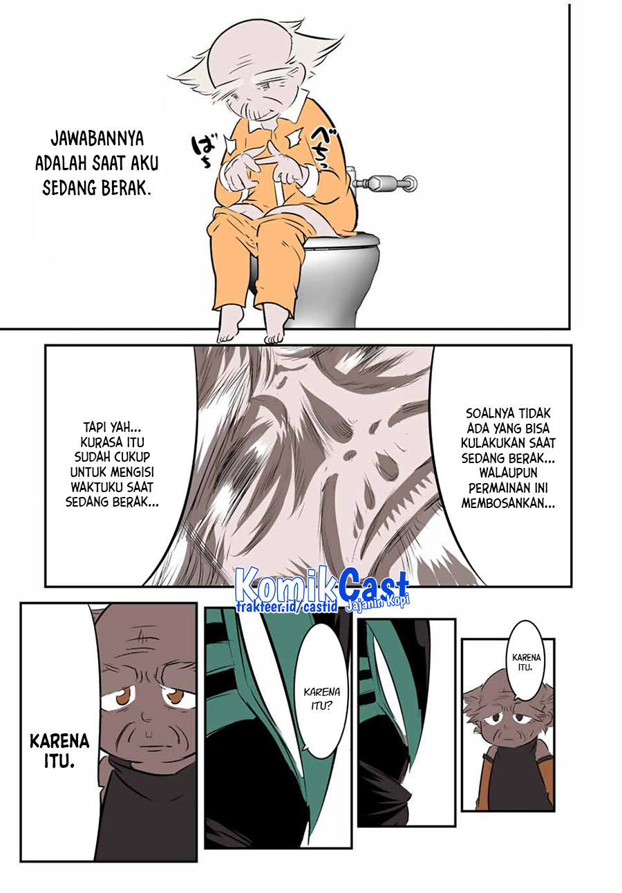 Chapter 126 - halaman 12