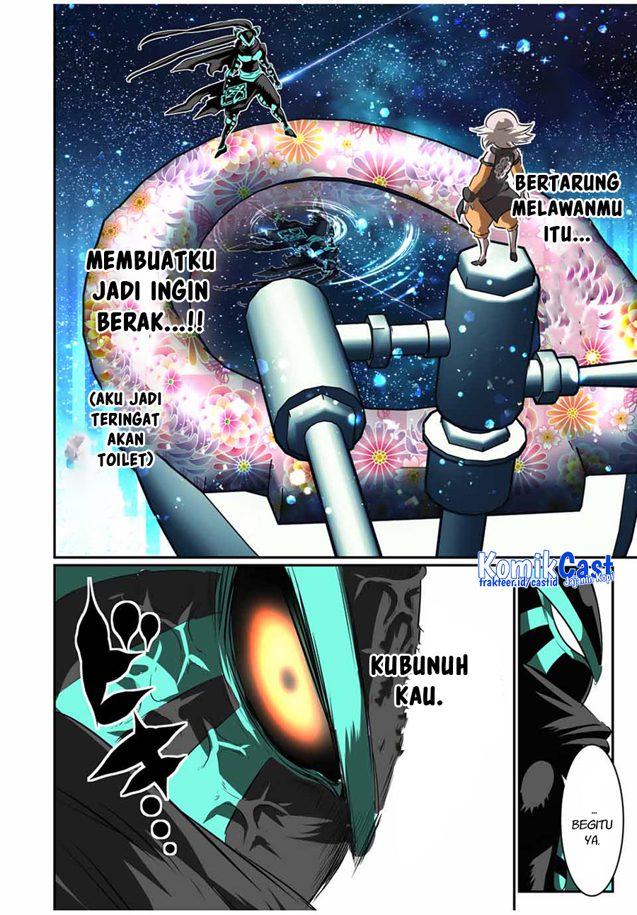 Chapter 126 - halaman 13