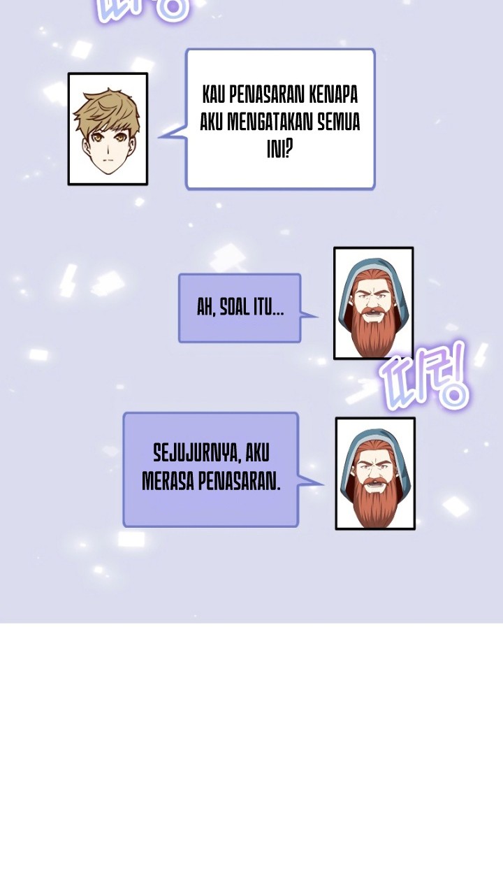 Chapter 90 - halaman 20