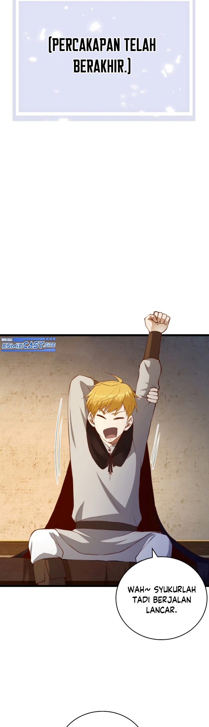 Chapter 90 - halaman 23