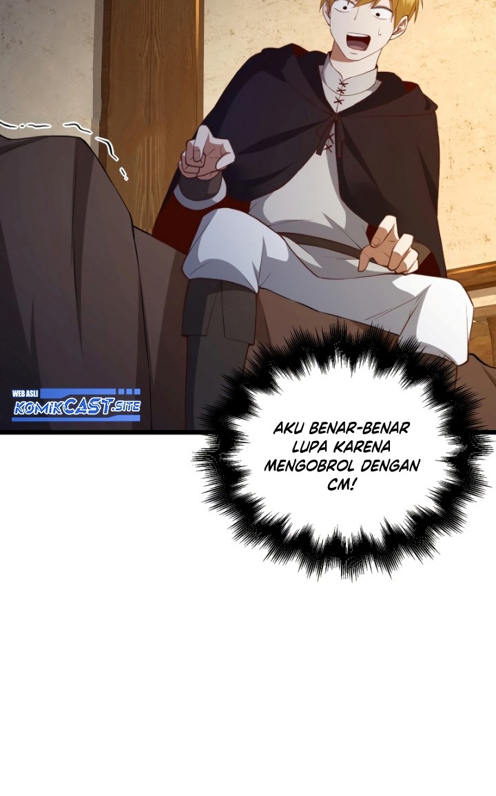 Chapter 90 - halaman 26