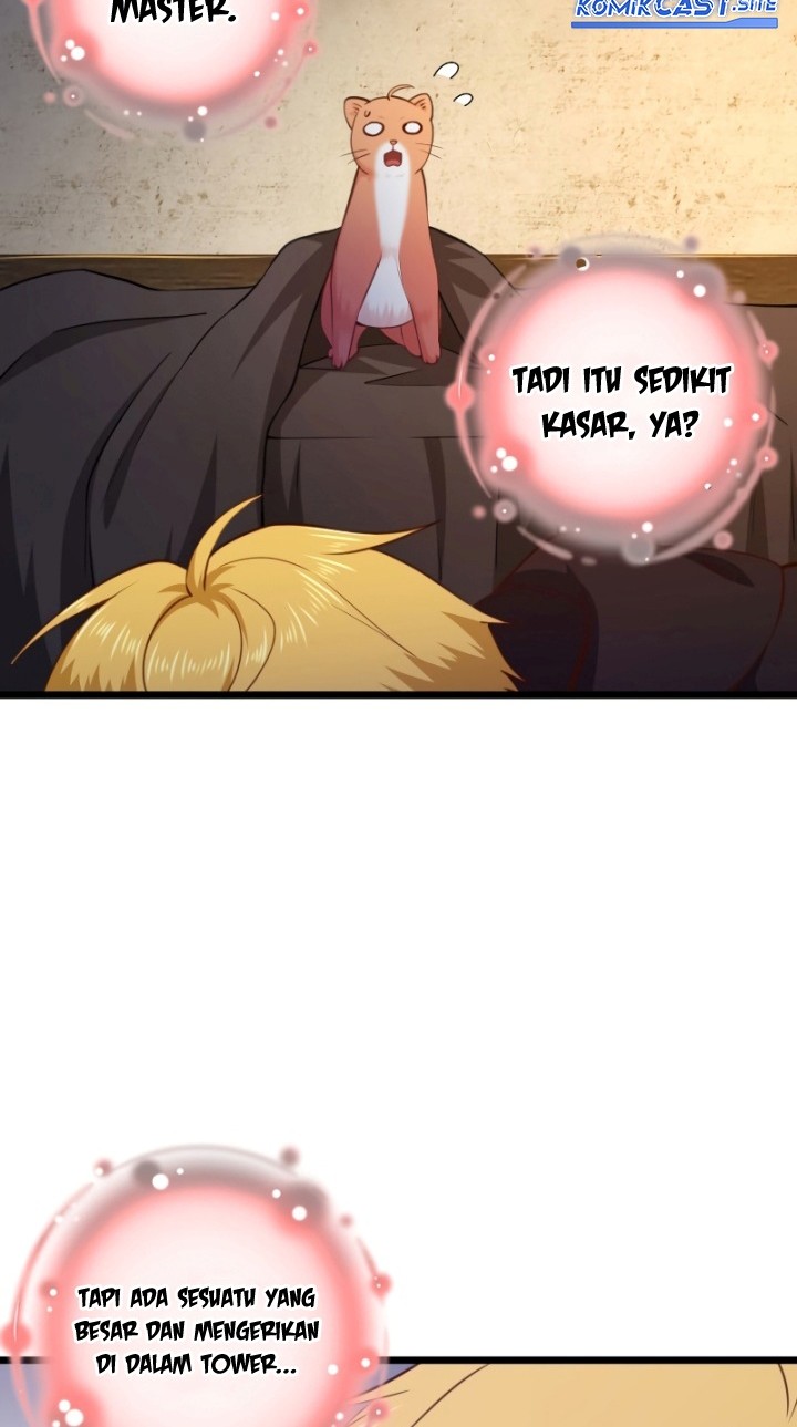 Chapter 90 - halaman 30