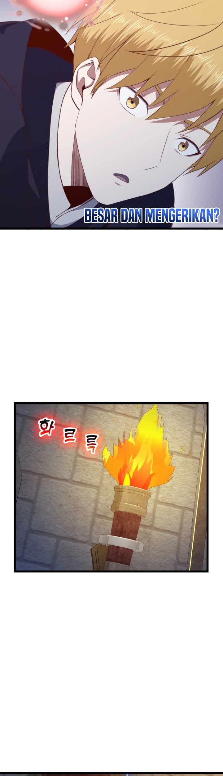 Chapter 90 - halaman 31