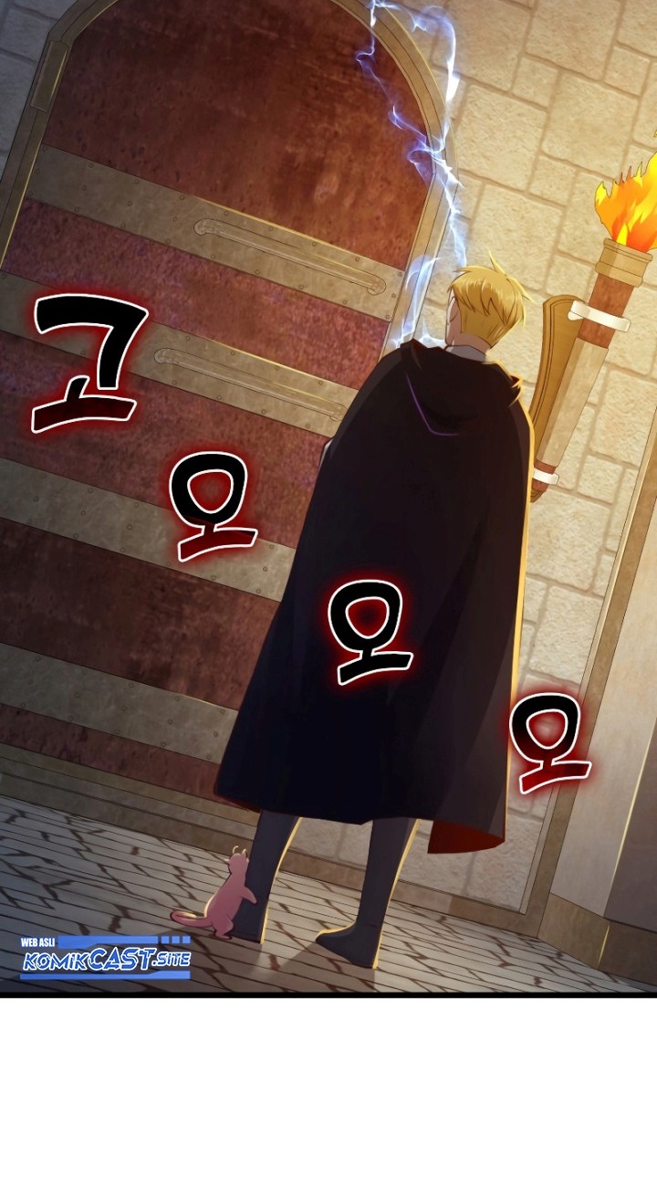 Chapter 90 - halaman 32