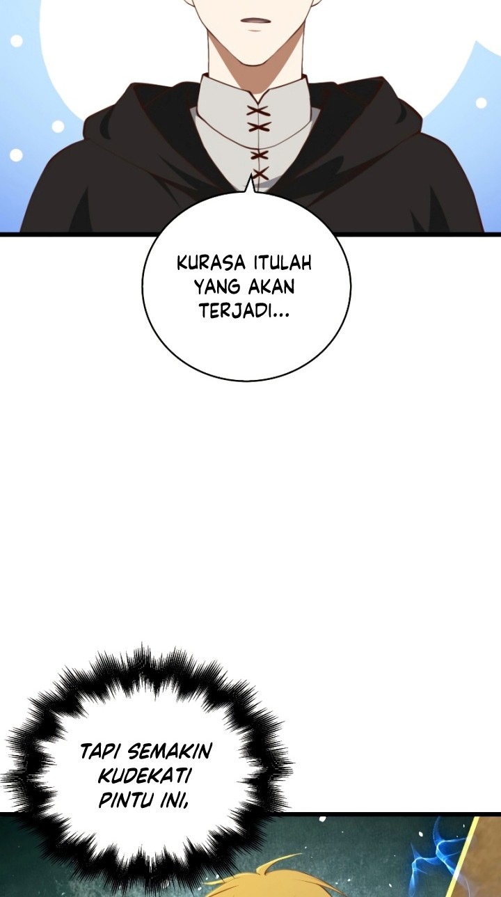 Chapter 90 - halaman 36