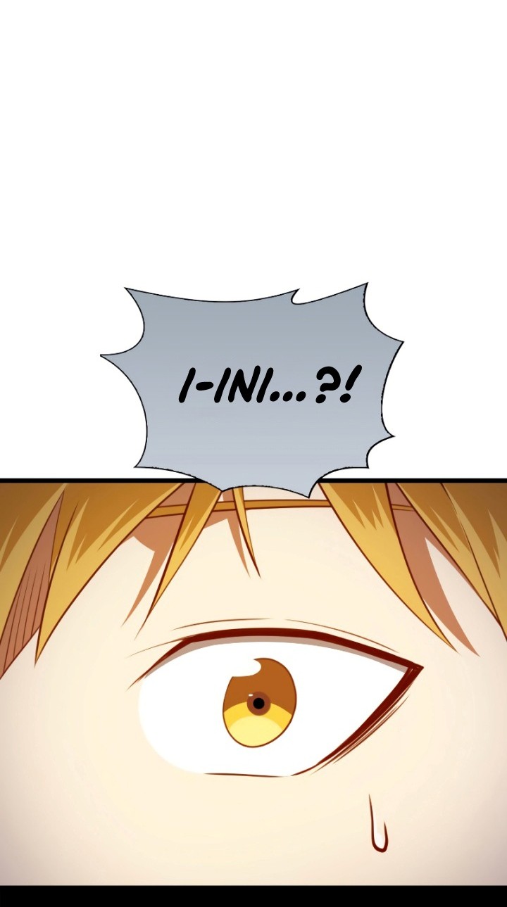 Chapter 90 - halaman 38