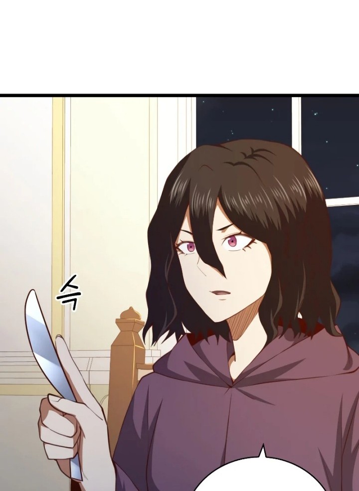 Chapter 90 - halaman 42