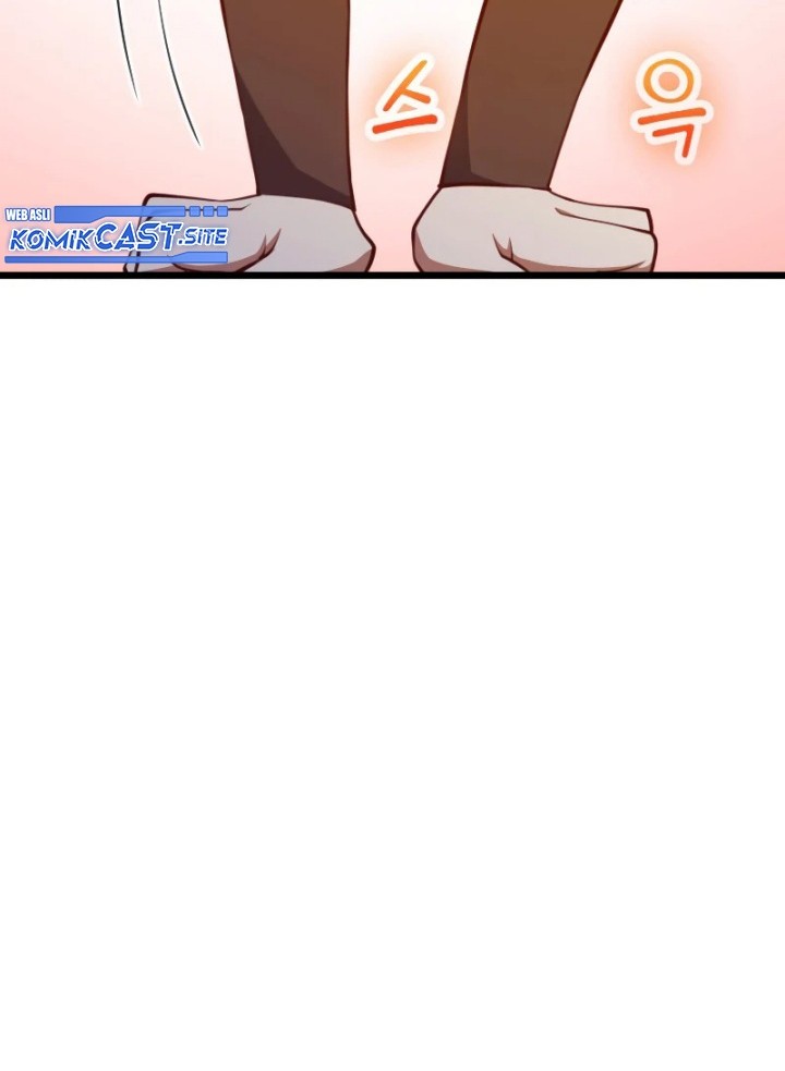 Chapter 90 - halaman 44