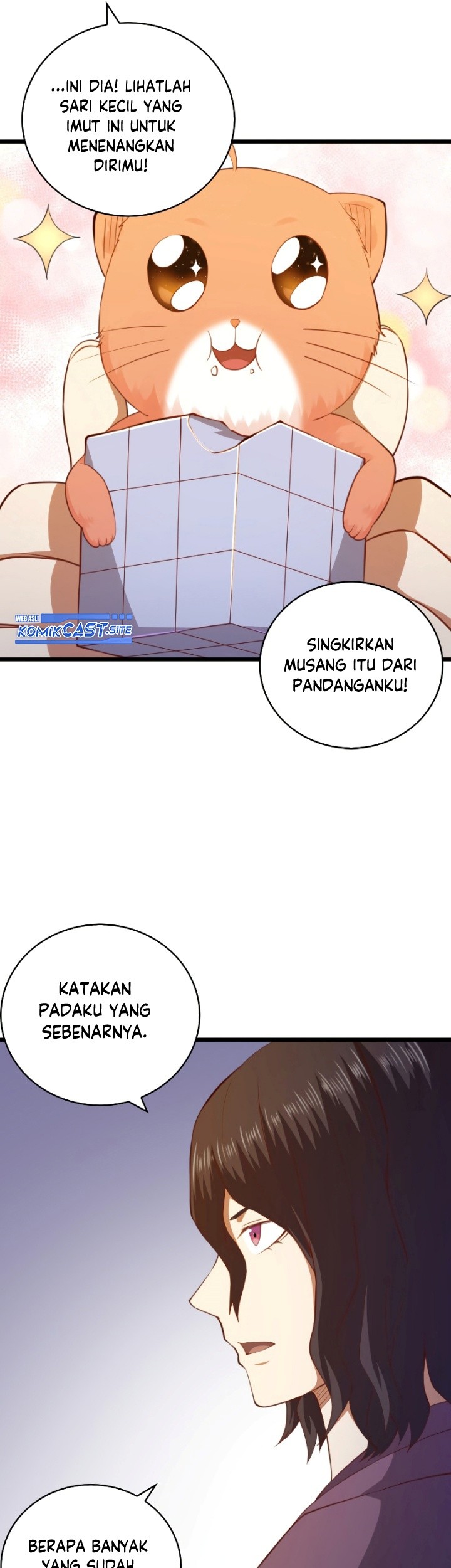 Chapter 90 - halaman 45