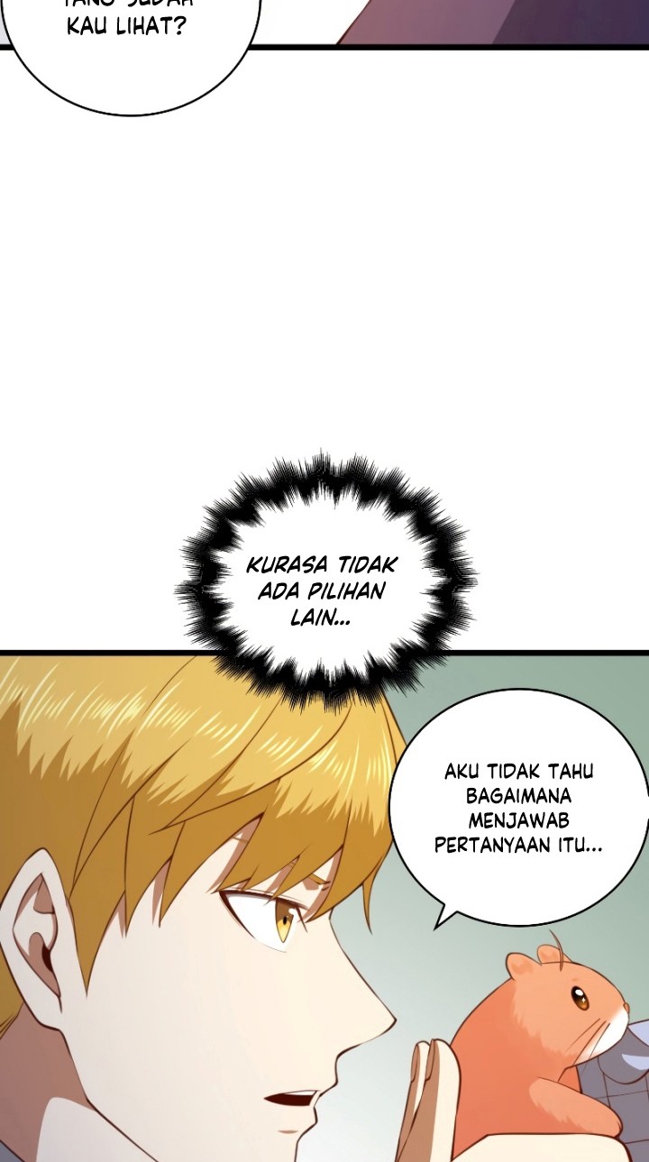 Chapter 90 - halaman 46