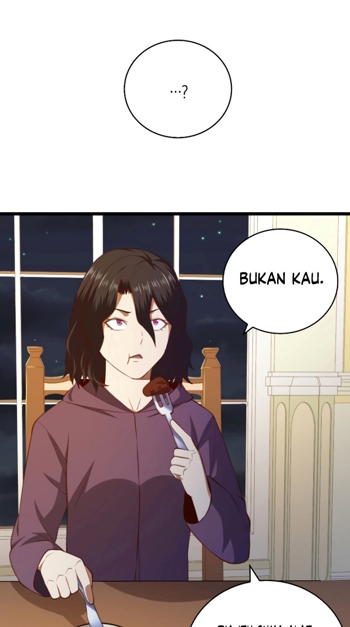 Chapter 90 - halaman 48