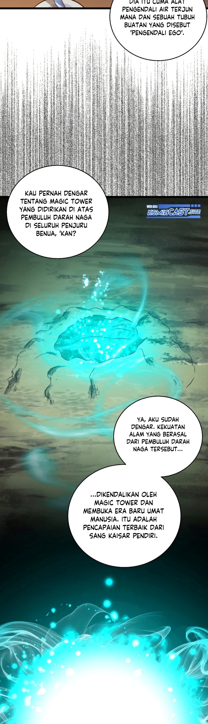 Chapter 90 - halaman 49